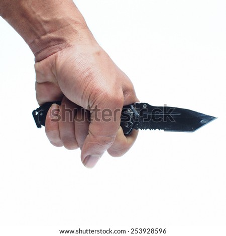 Stab Stock Photos, Images, & Pictures | Shutterstock