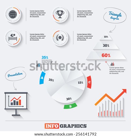 Award of stock options
