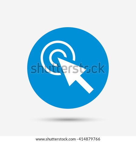 Stock Photos, Royalty-Free Images & Vectors - Shutterstock