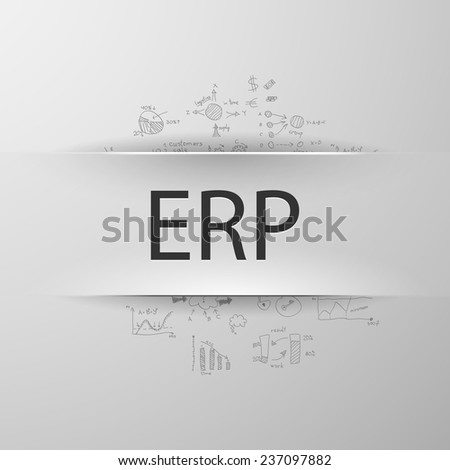 an erp story background An erp story: background (a) case solution, the goal is to allow students to: define the main features (from project management point of view) of a large erp. an erp story background An erp story: background (a) case solution, the goal is to allow students to: define the main features (from project management point of view) of a large erp.