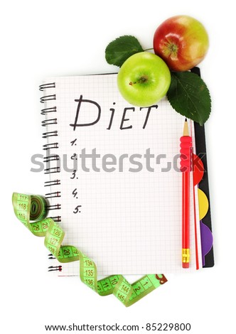 Healthy Diet Plans