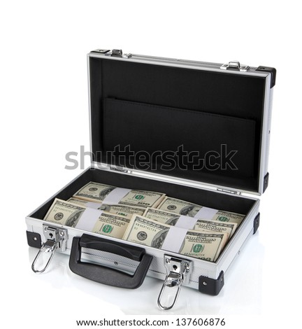 best value for money luggage