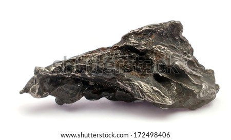Shrapnel Restricted Existance Shrapnel Restricted Existance