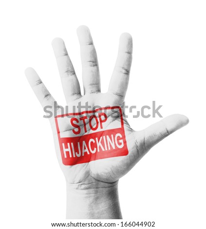 stock-photo-open-hand-raised-stop-hijacking-sign-painted-multi-purpose-concept-isolated-on-white-background-166044902.jpg
