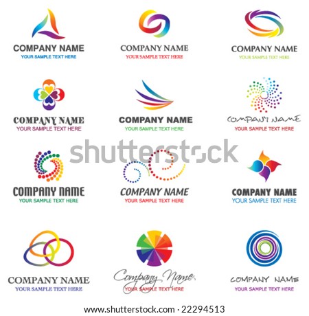 Tech company stock options