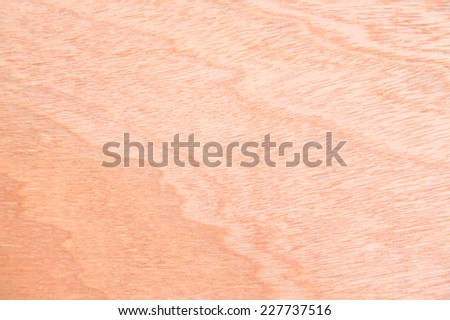 burn scar stock photo 57476164 burn scar stock photo 57476164 burn scar stock photo 57476164 burn scar stock photo 57476164