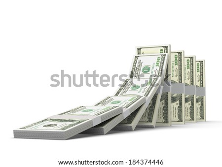 Collapsing Stock Photos, Images, & Pictures | Shutterstock