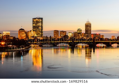  - stock-photo-boston-skyline-at-twilight-time-in-massachusetts-usa-169829516