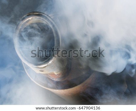 Fastest Stock Diesel Truck >> Emission Stock Images, Royalty-Free Images & Vectors | Shutterstock Fastest Stock Diesel Truck >> Emission Stock Images, Royalty-Free Images & Vectors | Shutterstock