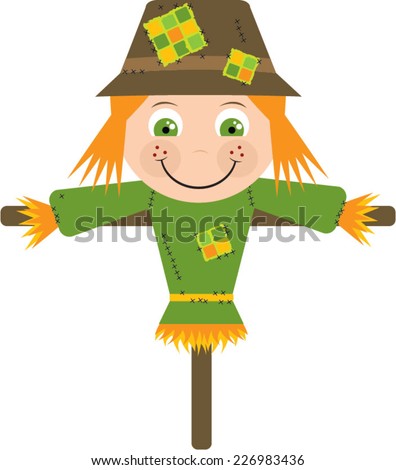 ClipartWhimsy's Portfolio on Shutterstock