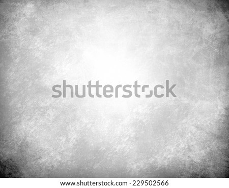 Background Fade To White Stock Photos, Images, & Pictures | Shutterstock