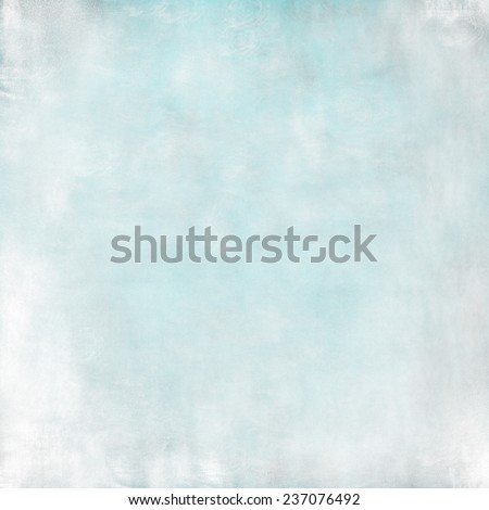 Background Fade To White Stock Photos, Images, & Pictures | Shutterstock