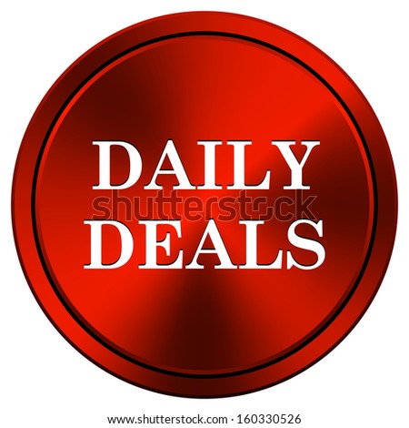Red deer daily deals