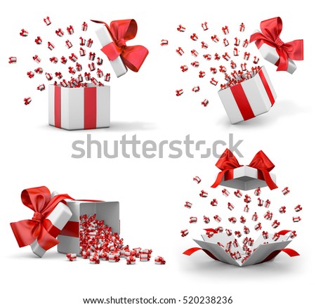 Emit Stock Images, Royalty-Free Images &amp; Vectors | Shutterstock