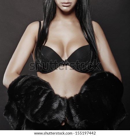 aunty stories hard nipples assholes grand rapids mi