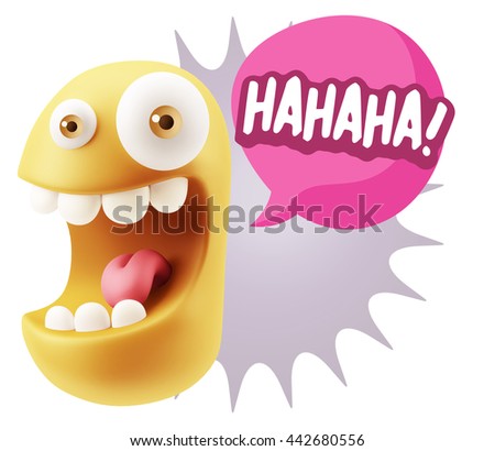 Hahaha Stock Images, Royalty-Free Images & Vectors | Shutterstock