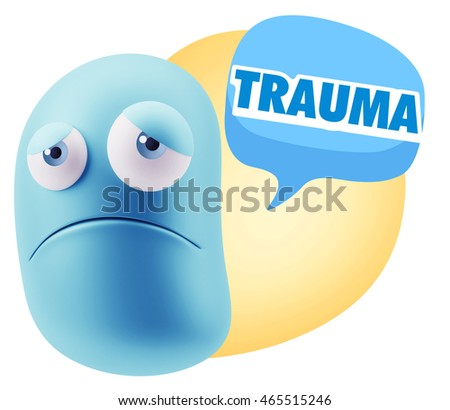 Trauma Stock Photos, Images, & Pictures 