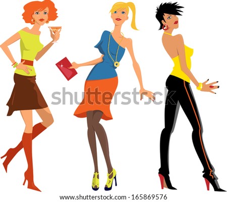 Redhead cartoon celebration The word redhead cartoon celebration seems me
