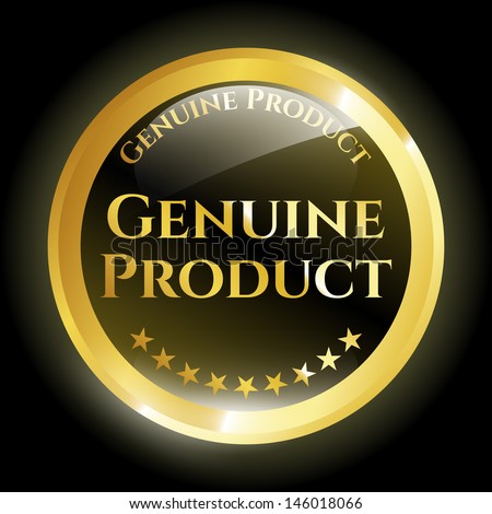 Genuine Stamp Stock Photos, Images, amp; Pictures  Shutterstock