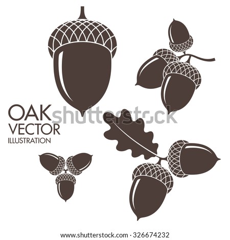 Oak Tree Food And Drink Company Oak Tree Food And Drink Company