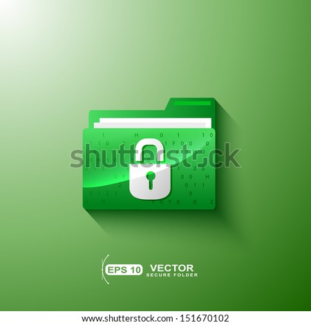 folder lock 6 registration key