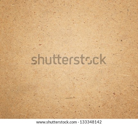 Cardboard Stock Photos, Royalty-Free Images & Vectors - Shutterstock