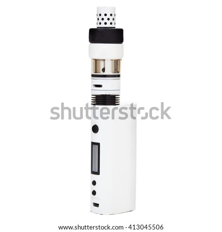 Vape royalty coupon code