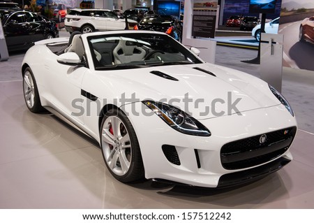Jaguar Anaheim Hills >> Jaguar Car Stock Photos, Images, & Pictures | Shutterstock Jaguar Anaheim Hills >> Jaguar Car Stock Photos, Images, & Pictures | Shutterstock