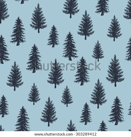 Pine-tree Stock Photos, Royalty-Free Images & Vectors - Shutterstock