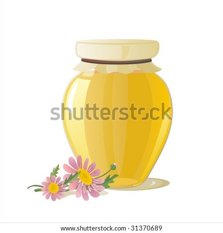 diless's Portfolio on Shutterstock