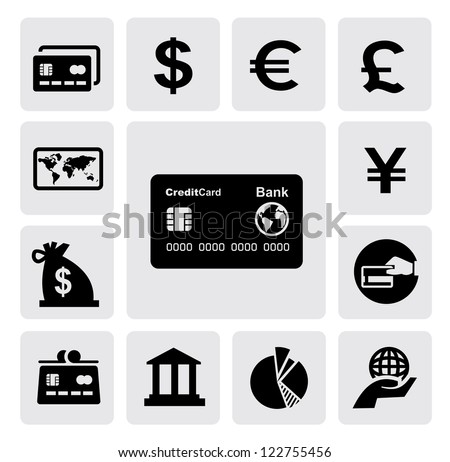 Credit Stock Images, Royalty-Free Images & Vectors | Shutterstock