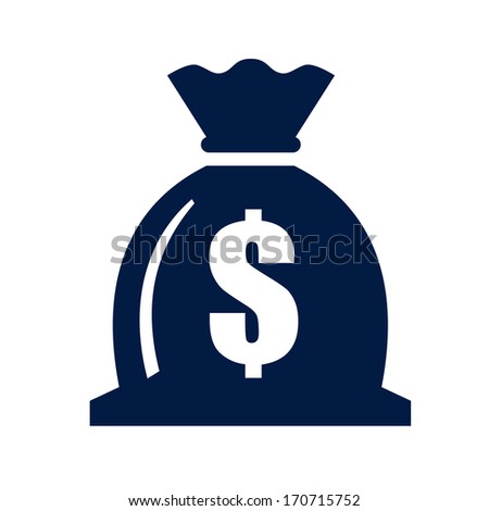 Money Icon Stock Photos, Images, & Pictures | Shutterstock