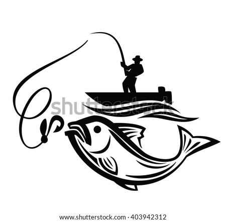 Fisher Stock Photos, Royalty-Free Images & Vectors - Shutterstock