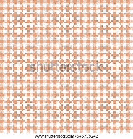 Gingham Stock Images, Royalty-Free Images & Vectors | Shutterstock