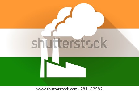 India Power Plant Stock Photos, Royalty-Free Images &amp; Vectors 