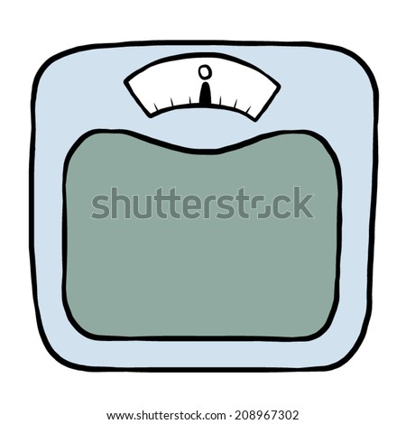 Weighing-machine Stock Images, Royalty-Free Images & Vectors | Shutterstock