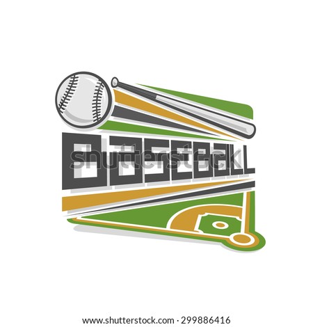 a baseball training session Request to join tb rossford-elite baseball training-session 4 is requesting to join a group. a baseball training session Request to join tb rossford-elite baseball training-session 4 is requesting to join a group.