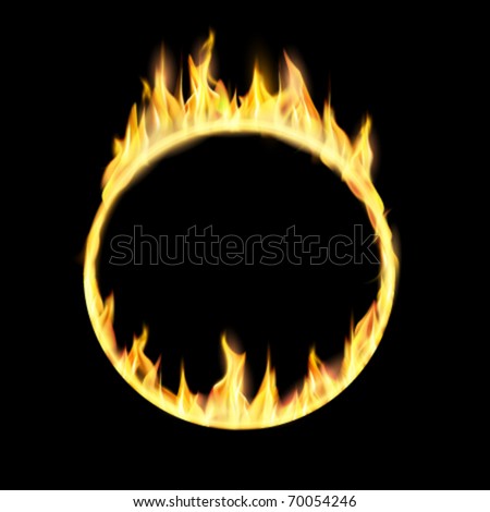 Circus ring Stock Photos, Images, & Pictures | Shutterstock