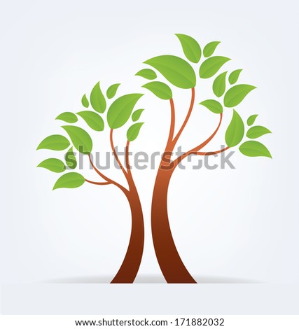 Stock Images, Royalty-Free Images & Vectors | Shutterstock