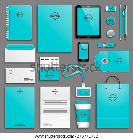 Stock options letter template
