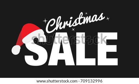 Sale Tag Banner 3 Sets All Stock Vector 373578343 - Shutterstock