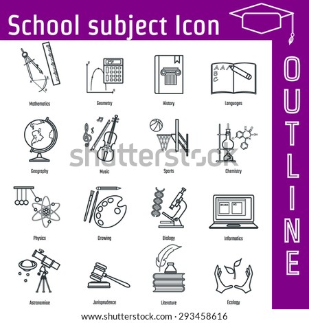 Graphic Design math subjects in college Graphic Design math subjects in college