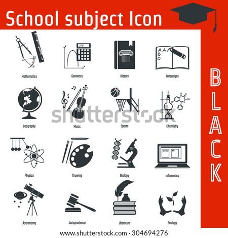 Web Design college subject Web Design college subject