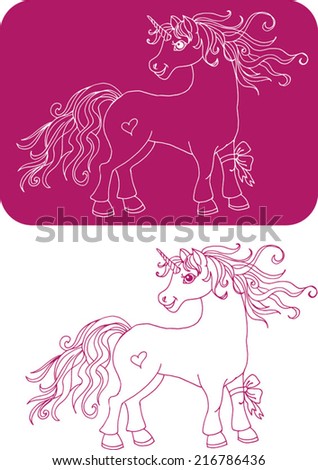 Little unicorn coupon code