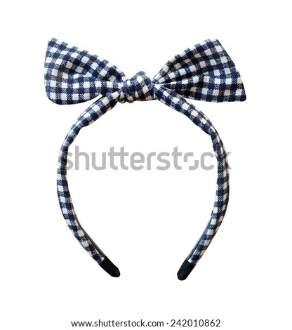 Headband Stock Photos, Images, & Pictures | Shutterstock