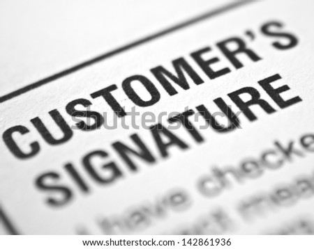  - stock-photo-place-of-customer-s-signature-on-a-written-contract-142861936