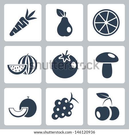 Citrus Icon Stock Photos, Images, & Pictures | Shutterstock