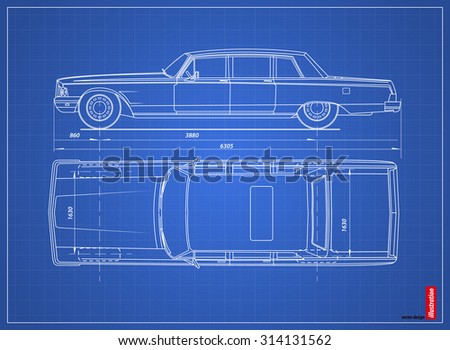 Car drawing Stock Photos, Images, & Pictures | Shutterstock