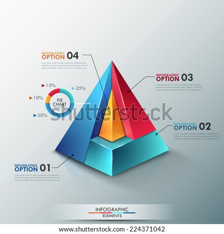 Pyramiding stock options