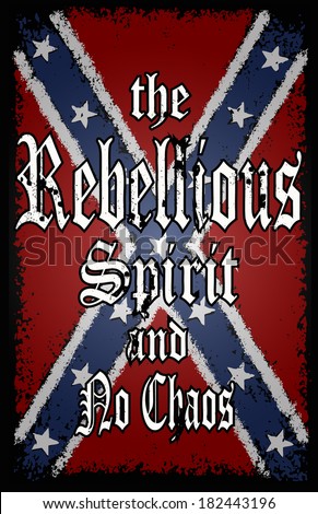 Rebel Flag Stock Photos, Images, & Pictures | Shutterstock